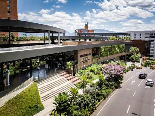 Digitalizando - Tiendas Shopify en Medellín